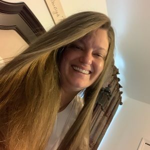 Meet your Posher, Mandi